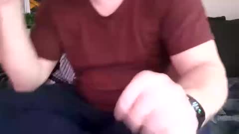 Snapshot of matten80 chatting on 25, 1, 2025 matten80 online show from 25, 1, 2025