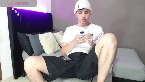 ---Matteo--- online show from 17, 3, 2026