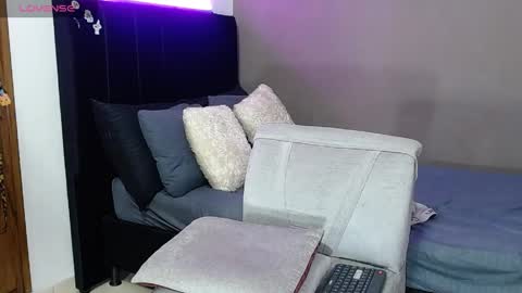 ---Matteo--- online show from 9, 4, 2026