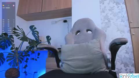 Snapshot of matteo_777 chatting on 3, 2, 2026 Mateo online show from 3, 2, 2026