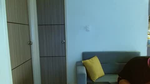 matteo_leto online show from 30, 9, 2025