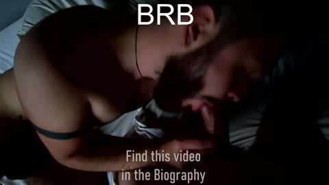 Snapshot of matteo_simpson chatting on 25, 1, 2025 Matteo simpson online show from 25, 1, 2025