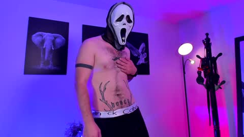 Snapshot of matteo_simpson chatting on 4, 2, 2025 Matteo simpson online show from 4, 2, 2025