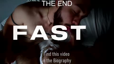 Snapshot of matteo_simpson chatting on 10, 2, 2025 Matteo simpson online show from 10, 2, 2025