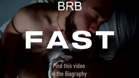 Snapshot of matteo_simpson chatting on 17, 2, 2025 Matteo simpson online show from 17, 2, 2025