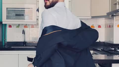 Snapshot of matteo_simpson chatting on 8, 11, 2025 Matteo simpson online show from 8, 11, 2025