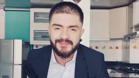 Snapshot of matteo_simpson chatting on 20, 3, 2026 Matteo simpson online show from 20, 3, 2026