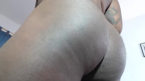 Latino hot online show from 9, 4, 2026