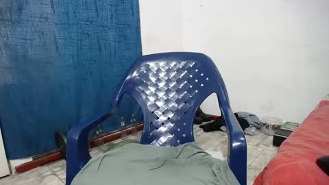 Latino hot online show from 11, 4, 2026