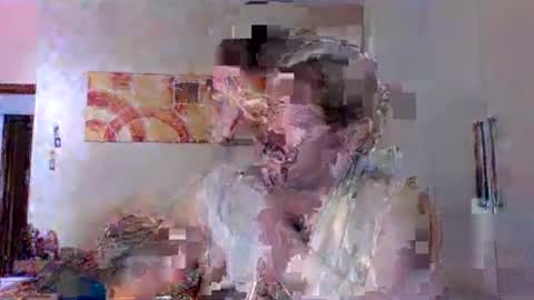 matteushh87 online show from 30, 10, 2025