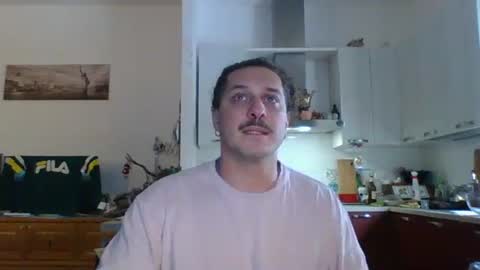 matteushh87 online show from 20, 12, 2025