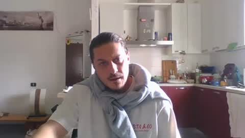 matteushh87 online show from 18, 2, 2026