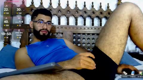 Mattew online show from 9, 12, 2024