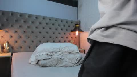 mattfiore online show from 11, 11, 2025