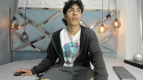 mattfiore online show from 14, 11, 2025