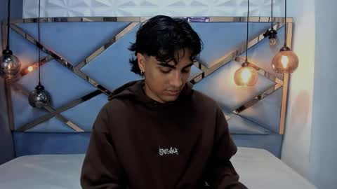 mattfiore online show from 6, 1, 2026