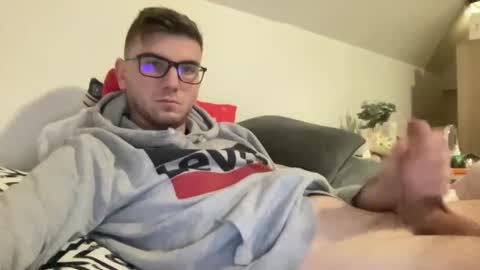 matthd21 online show from 23, 1, 2025