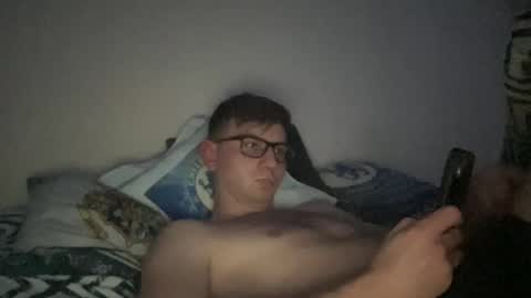 matthd21 online show from 29, 1, 2025