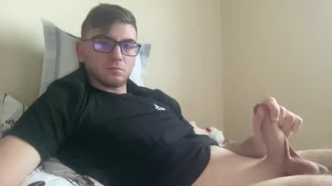 matthd21 online show from 24, 2, 2025