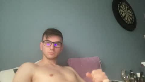 matthd21 online show from 11, 9, 2025