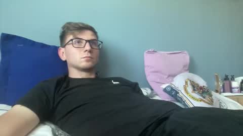 matthd21 online show from 22, 9, 2025