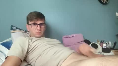 matthd21 online show from 29, 9, 2025