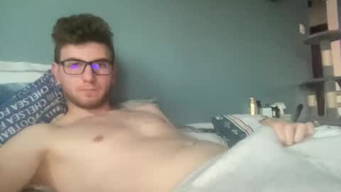 matthd21 online show from 4, 11, 2025