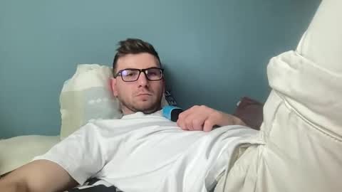 matthd21 online show from 17, 4, 2026