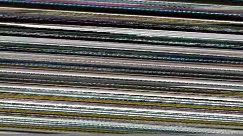 matthew___69 online show from 18, 4, 2026