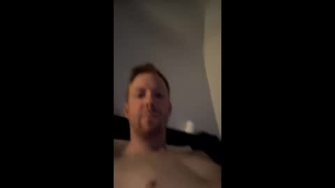 matthew_gent online show from 30, 4, 2026