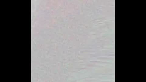 Snapshot of matthew_gill chatting on 4, 10, 2025 matthewlatinc online show from 4, 10, 2025