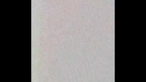 Snapshot of matthew_gill chatting on 1, 2, 2026 matthewlatinc online show from 1, 2, 2026