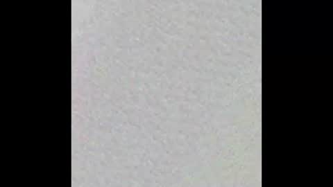 Snapshot of matthew_gill chatting on 9, 2, 2026 matthewlatinc online show from 9, 2, 2026