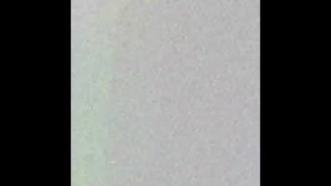 Snapshot of matthew_gill chatting on 17, 2, 2026 matthewlatinc online show from 17, 2, 2026