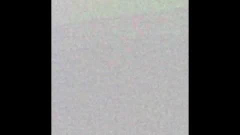 Snapshot of matthew_gill chatting on 23, 2, 2026 matthewlatinc online show from 23, 2, 2026