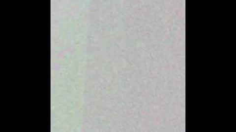 Snapshot of matthew_gill chatting on 28, 2, 2026 matthewlatinc online show from 28, 2, 2026