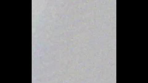 matthewlatinc online show from 15, 3, 2026