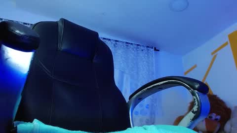 MatthewBoy online show from 19, 12, 2024