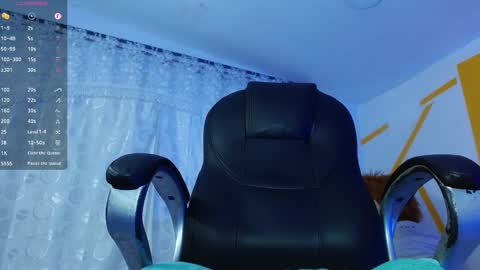 MatthewBoy online show from 9, 1, 2025