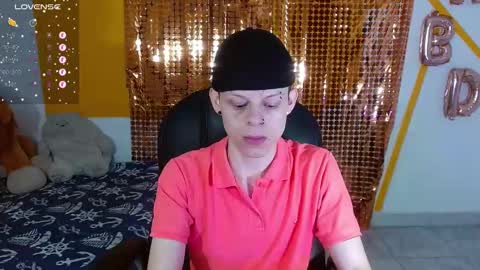 MatthewBoy online show from 27, 1, 2025