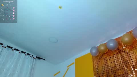 MatthewBoy online show from 28, 1, 2025