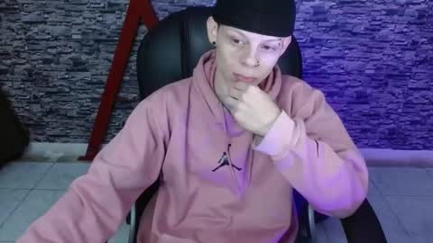 MatthewBoy online show from 9, 3, 2025