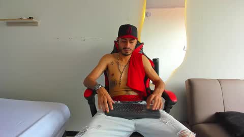 Matthew online show from 6, 1, 2026