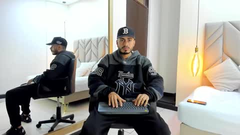 Matthew online show from 2, 2, 2026