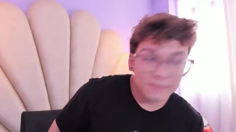 matthew online show from 14, 12, 2025