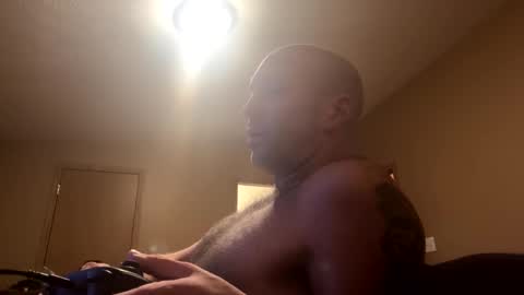 MH online show from 19, 1, 2025