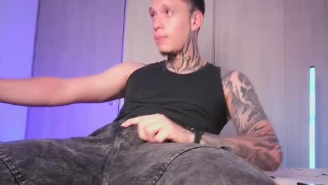 Matt online show from 10, 11, 2025