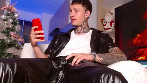 Matt online show from 29, 11, 2025