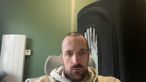 M online show from 15, 1, 2026