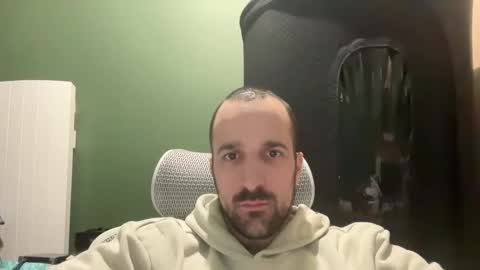 M online show from 13, 2, 2026